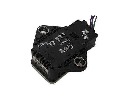 PEUGEOT 5008 1 generation (2009-2016) ABS kontrolná jednotka 9664661580,7041612 26566972