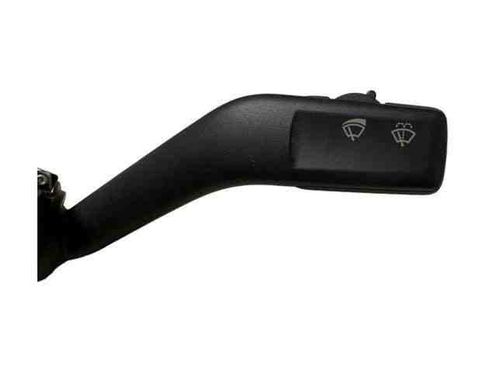 VOLKSWAGEN Passat B6 (2005-2010) Indicator Wiper Stalk Switch 3C5953513B,01503812,3C5953507E 26567436