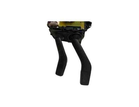 VOLKSWAGEN Passat B6 (2005-2010) Подрулевой переключатель 3c9953513b,01503802,3c9953507e 26567438