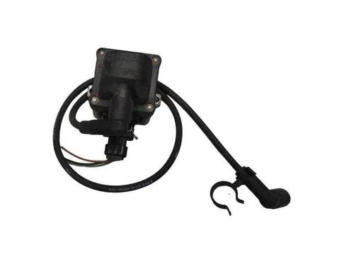 VOLKSWAGEN Transporter T4 (1990-2003) Spaľovací modul 0040402001 26567573