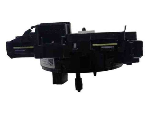 AUDI A3 8V (2012-2020) Steering Wheel Slip Ring Squib 5Q0953549E 26569725