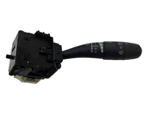 HYUNDAI i30 FD (1 generation) (2007-2012) Wiper Control 934202R020,MEW3,HWP020 26570664