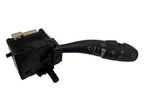 HYUNDAI i30 FD (1 generation) (2007-2012) Wiper Control 934202R020,MEW3,HWP020 26570664