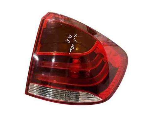 BMW X1 E84 (2009-2015) Фонарь задний правый 2990110,03424500,3120610670 26571168