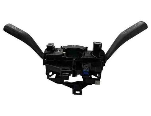 VOLKSWAGEN Caddy 3 generation (2004-2015) Indicator Wiper Stalk Switch 1K0953503EL,01433539,90006073060084 26574474