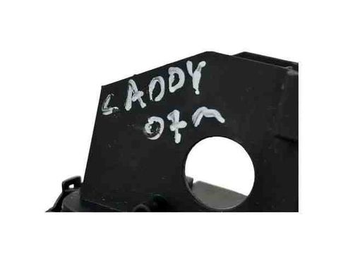 VOLKSWAGEN Caddy 3 generation (2004-2015) Indicator Wiper Stalk Switch 1K0953503EL,01433539,90006073060084 26574474