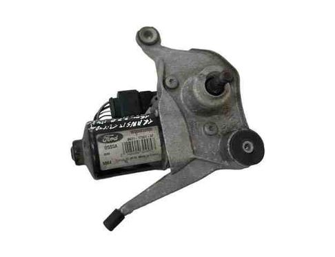 FORD Transit 4 generation (2013-2024) Wiper motor BK2117501AF,W000030905,948000309057 26574708