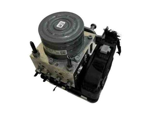 MERCEDES-BENZ GLC Coupe C253 (2016-2019) ABS Pump A2534311300,10022100544 26576298