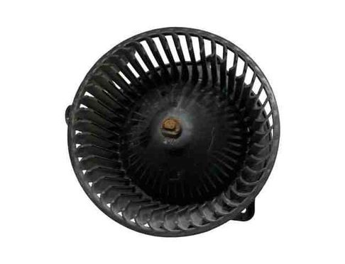FORD Ranger 1 generation (1998-2006) Interior Heater 26576821