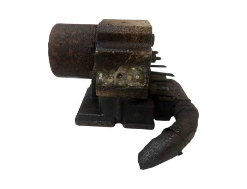 RENAULT Master 3 generation (2010-2023) ABS Pump 1TG376,8200528357 29946749