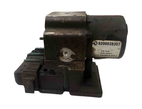 RENAULT Master 3 generation (2010-2023) ABS Pump 1TG376,8200528357 29946749