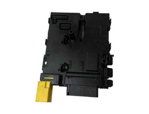 VOLKSWAGEN Passat B7 (2010-2015) Senzor polohy volantu 01103071990055,3C0953549M 29971265