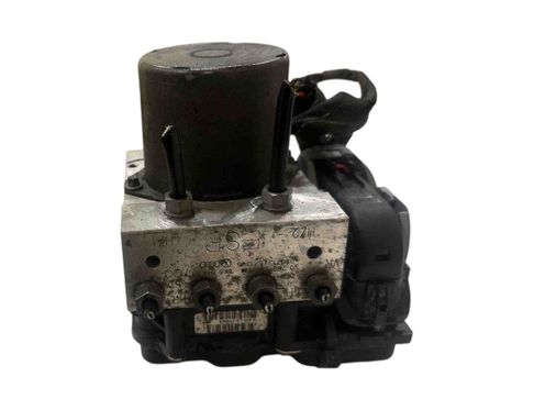 AUDI A4 B8/8K (2011-2016) Абс блок 8K0907379AL,8K0614517CQ 29971835