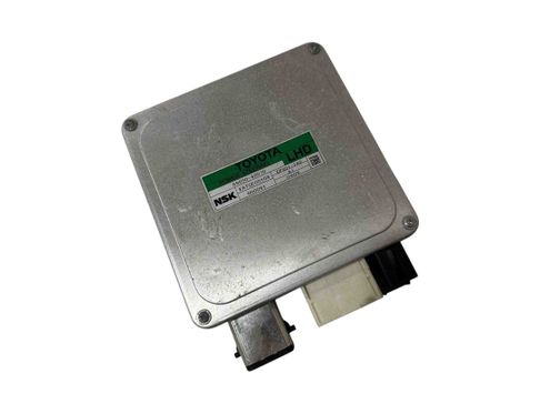 TOYOTA RAV4 5 generation (XA50) (2018-2024) Блок управления усилителя руля EATCEC0104,8965042070 29973080