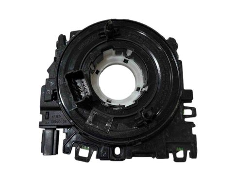 SKODA Octavia 3 generation (2013-2020) Steering Wheel Slip Ring Squib 5Q0953549E 29973810