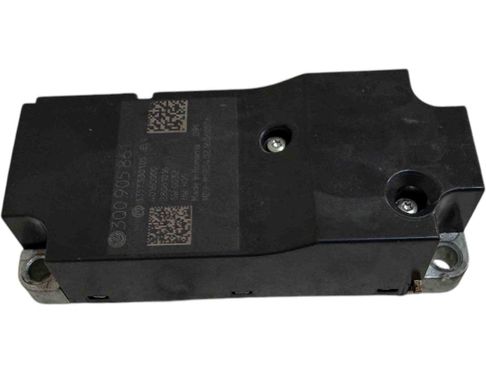 VOLKSWAGEN Passat B7 (2010-2015) Блок управления блокировкой рулевого управления 3Q0905861,3357530105 29977513