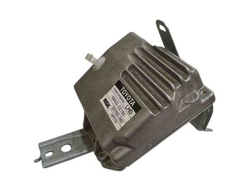 TOYOTA Corolla E120 (2000-2008) Ovládacia jednotka posilňovača riadenia 8965002150,EATCEC060 30425152