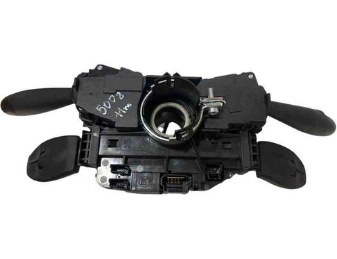 PEUGEOT 5008 1 generation (2009-2016) Stieračový prepínač 96667319XT 30909807