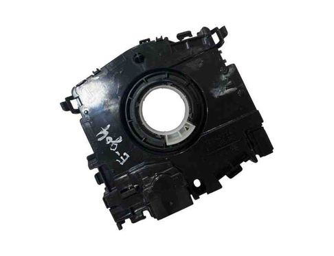VOLKSWAGEN Golf 8 generation (2019-2023) Steering Wheel Slip Ring Squib 5Q0953549E 30921731