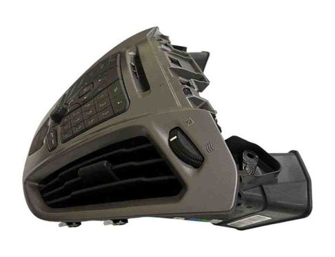 FORD Transit 4 generation (2013-2024) Ovládací gombík navigácie BK2T18K811EC,20130123 31269607