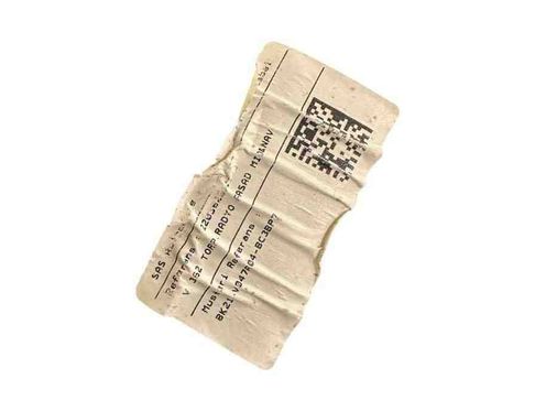 FORD Transit 4 generation (2013-2024) Ovládací gombík navigácie BK2T18K811EC,20130123 31269607