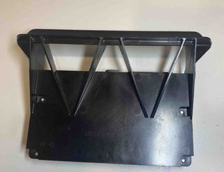 FORD Transit 4 generation (2013-2024) Блок управления Bluetooth EK2T14B428RB 20276401