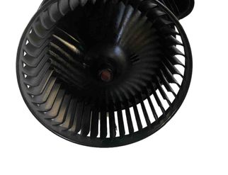 FORD Transit 4 generation (2013-2024) Ventilátor kúrenia 0130115572 21479757