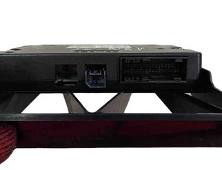 FORD Transit 4 generation (2013-2024) Блок управления Bluetooth EK2T14B428RA 21883140