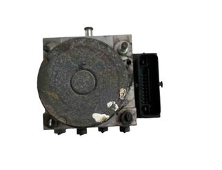 RENAULT Master 3 generation (2010-2023) ABS čerpadlo 476668497R 23086010