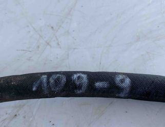 AUDI Q7 4L (2005-2015) AC Hose Pipe 4L0820739 23180273