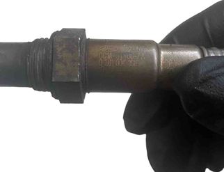 FORD Transit 4 generation (2013-2024) Lambda kyslíkový senzor 0281004198 24840637