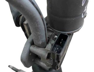 RENAULT Trafic 3 generation (2014-2023) Front Windshield Wiper Mechanism 288002950R 27404605