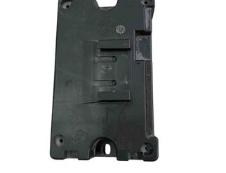 OPEL Vivaro B (2014-2019) Other Control Units 280246043R 27857519