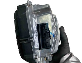 FORD Transit 4 generation (2013-2024) Music Player Without GPS BK3T18D815BE 29856143