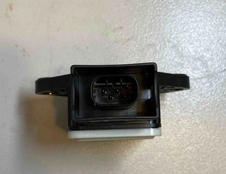 MERCEDES-BENZ Vito W639 (2003-2015) Akceleračný senzor A0065424218 32576525