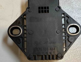 MERCEDES-BENZ Vito W639 (2003-2015) Akceleračný senzor A0065424218 32576525