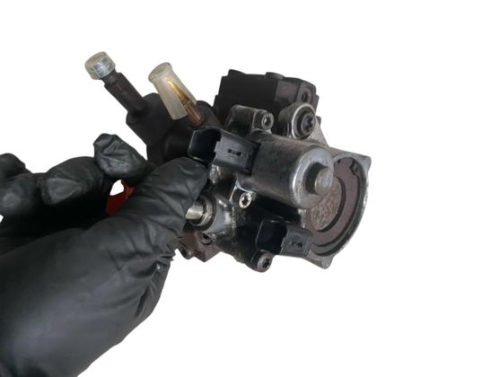 FORD Ranger 4 generation (2012-2024) Palivové čerpadlo A2C53344441 32792777