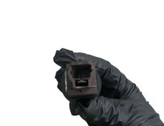 OPEL Vivaro B (2014-2019) Переключатель SRS 93452443 32792839