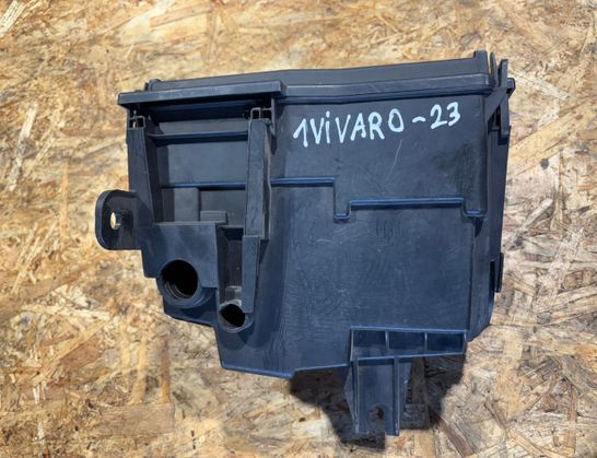 OPEL Vivaro B (2014-2019) Pojistková skrinka 243503708R 33012578