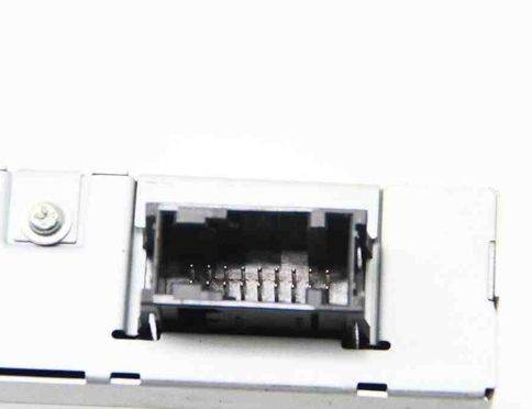 OPEL Astra J (2009-2020) Iné riadiace jednotky 13362385 30456267