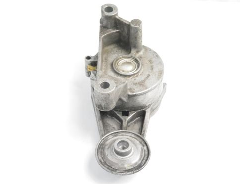 VOLKSWAGEN Golf 5 generation (2003-2009) Belt Tensioner 03G903315A 33097144