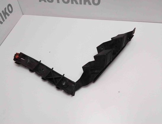 OPEL Corsa D (2006-2020) Держатель заднего бампера правый 13179904 10787764