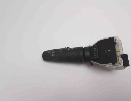 NISSAN Note 1 generation (2005-2014) Headlight Switch Control Unit NILES14425 11765083