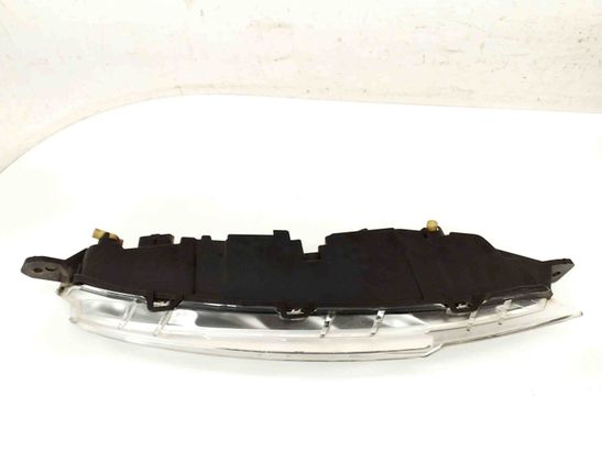 CITROËN C4 Picasso 2 generation (2013-2018) Дополнительный фонарь передний левый 9676036380 26660188