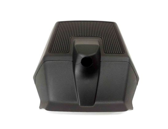 RENAULT Zoe 1 generation (2012-2023) Ozdoba vnútorného zrkadla 963A98112R,963298836R 28224463