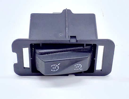 RENAULT Zoe 1 generation (2012-2023) Switches 00137054 32998816