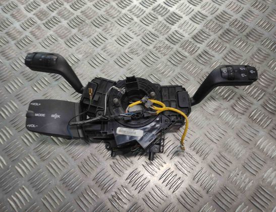 FORD C-Max 1 generation (2003-2010) Stieračový prepínač 3M5T14A664AF 23719608