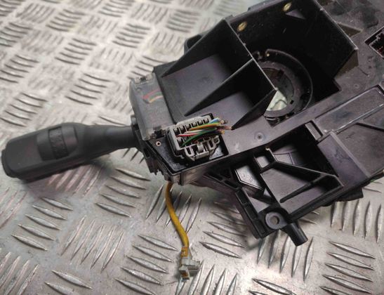 FORD C-Max 1 generation (2003-2010) Stieračový prepínač 3M5T14A664AF 23719608