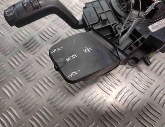 FORD C-Max 1 generation (2003-2010) Stieračový prepínač 3M5T14A664AF 23719608