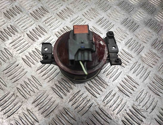 FORD Focus 2 generation (2004-2011) Ľavé predné hmlisté svetlo 3M5X15K202AC 25701038